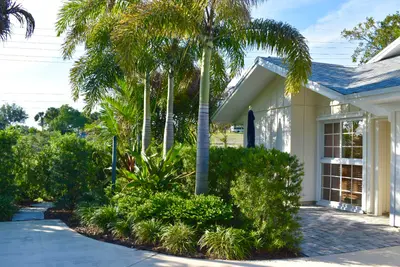 12638 SE Cascades Court, Hobe Sound – Single Family Residence for sale