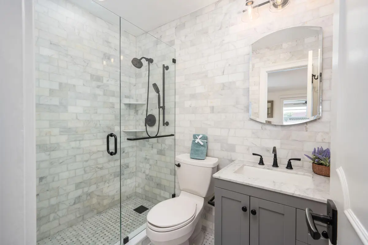 22-web-or-mls-5400 Hwy A1A B22--22 at 5400 Highway A1A Highway B 22, Indian River Shores