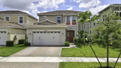 5572 Liberty Lane, Westlake – sold