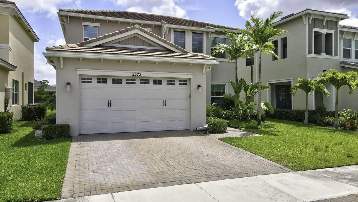 3-web-or-mls-DJI_0091_2_3_4_5 at 5572 Liberty Lane, Westlake