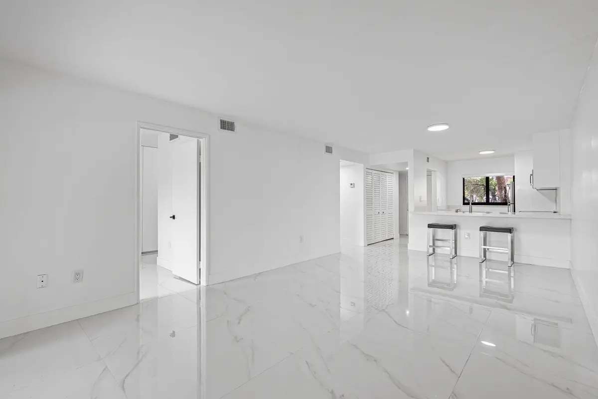 12-web-or-mls-12 at 510 W Park Drive 104-3, Miami