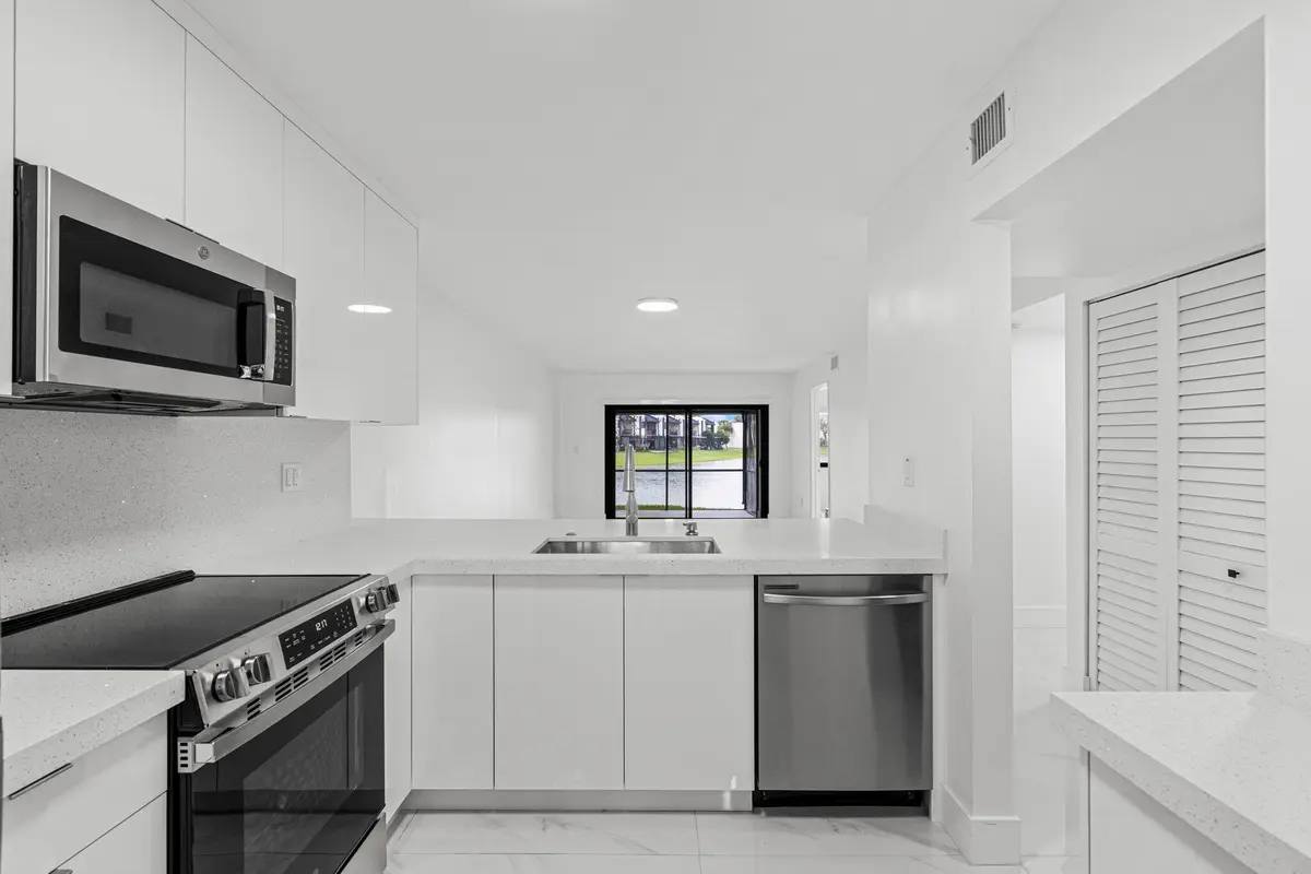 14-web-or-mls-14 at 510 W Park Drive 104-3, Miami