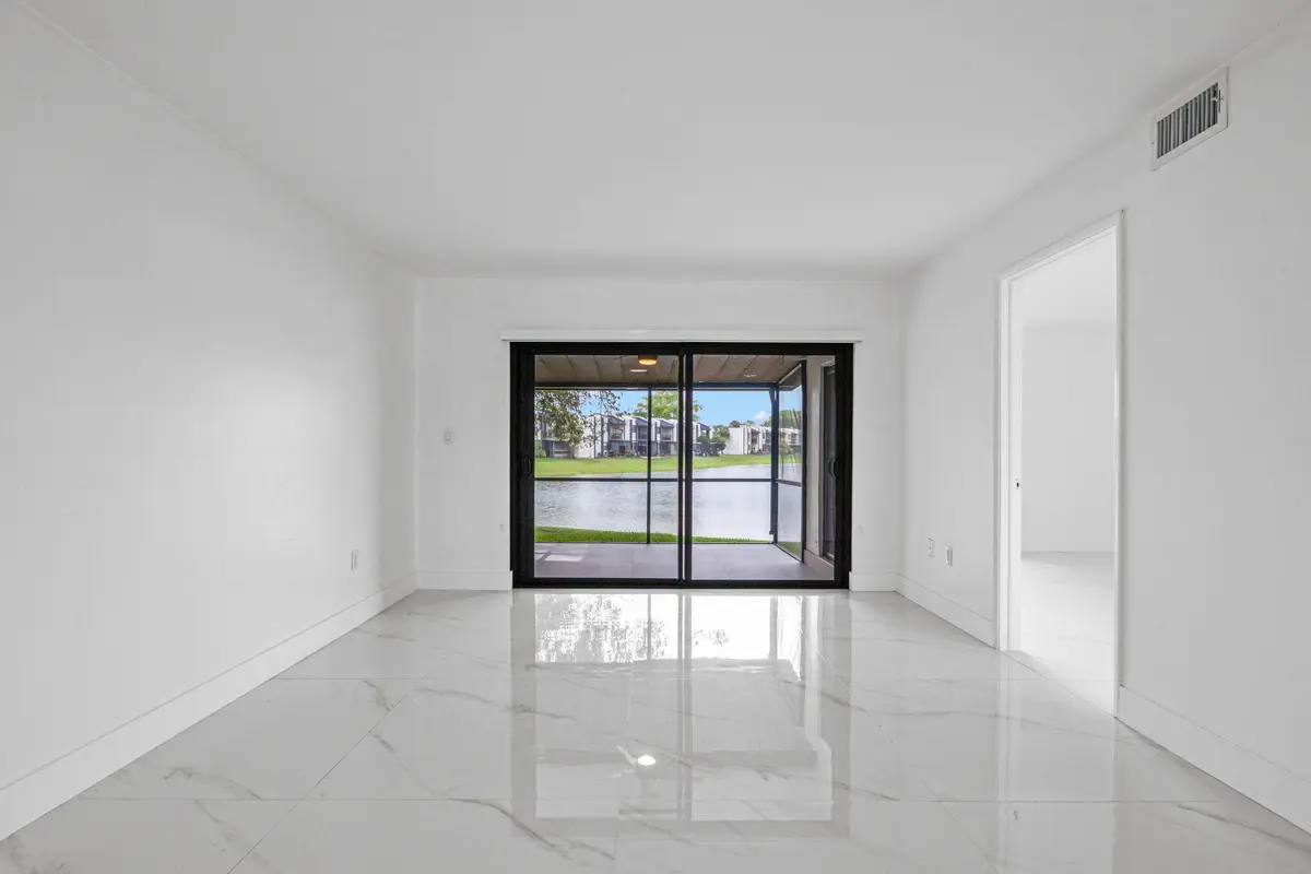 10-web-or-mls-10 at 510 W Park Drive 104-3, Miami
