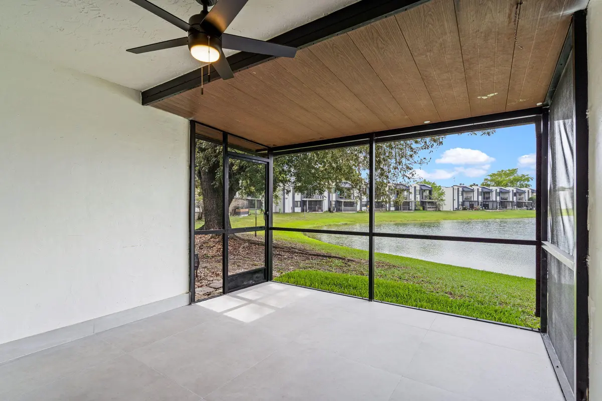 28-web-or-mls-28 at 510 W Park Drive 104-3, Miami