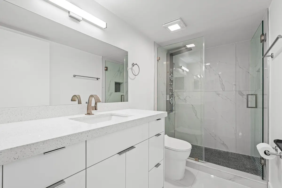 27-web-or-mls-27 at 510 W Park Drive 104-3, Miami