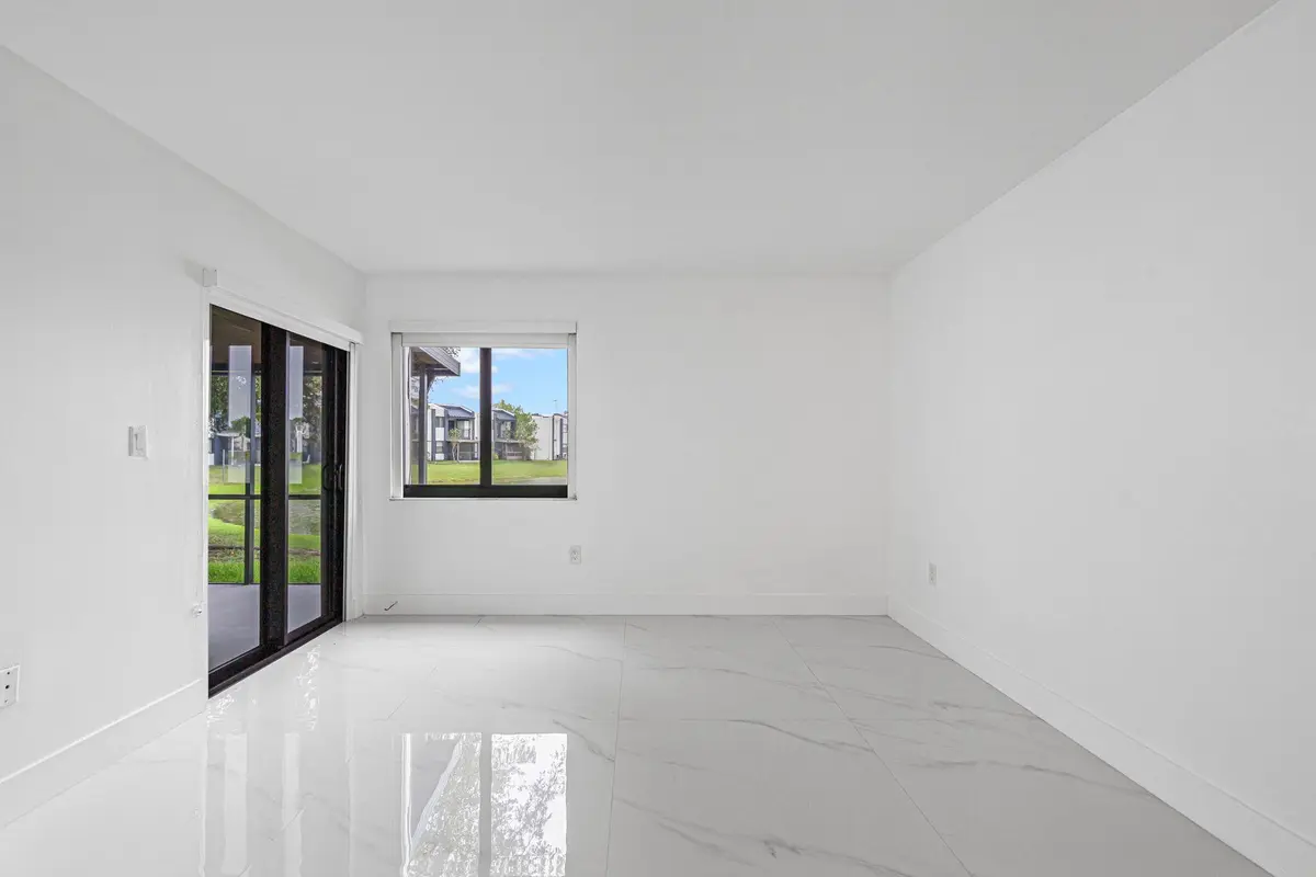 19-web-or-mls-19 at 510 W Park Drive 104-3, Miami