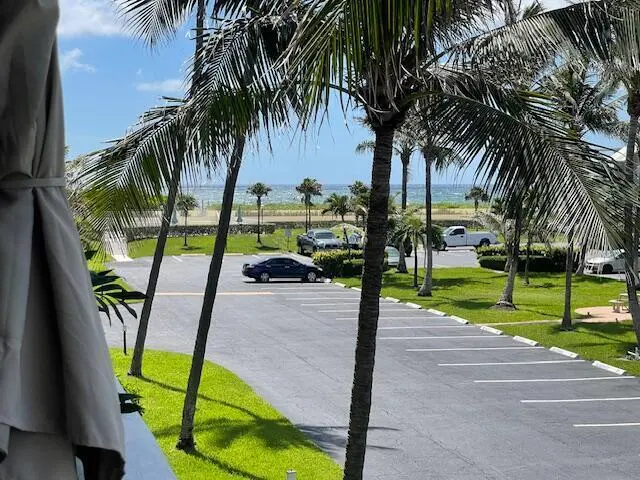 IMG_8385 at 2545 South Ocean Boulevard 303, Palm Beach