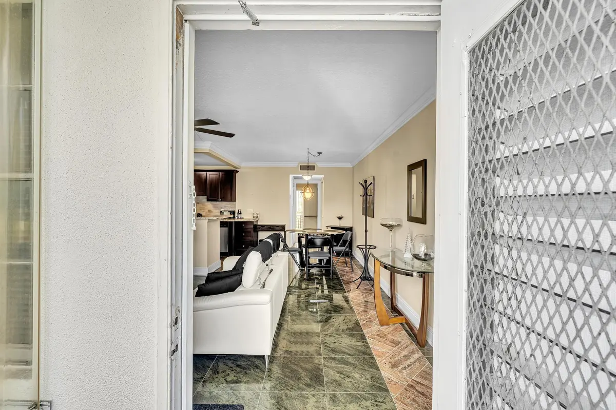 FPP00236 at 2123 Cambridge F, Deerfield Beach