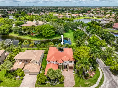 3581 Collonade Drive, Wellington – sold