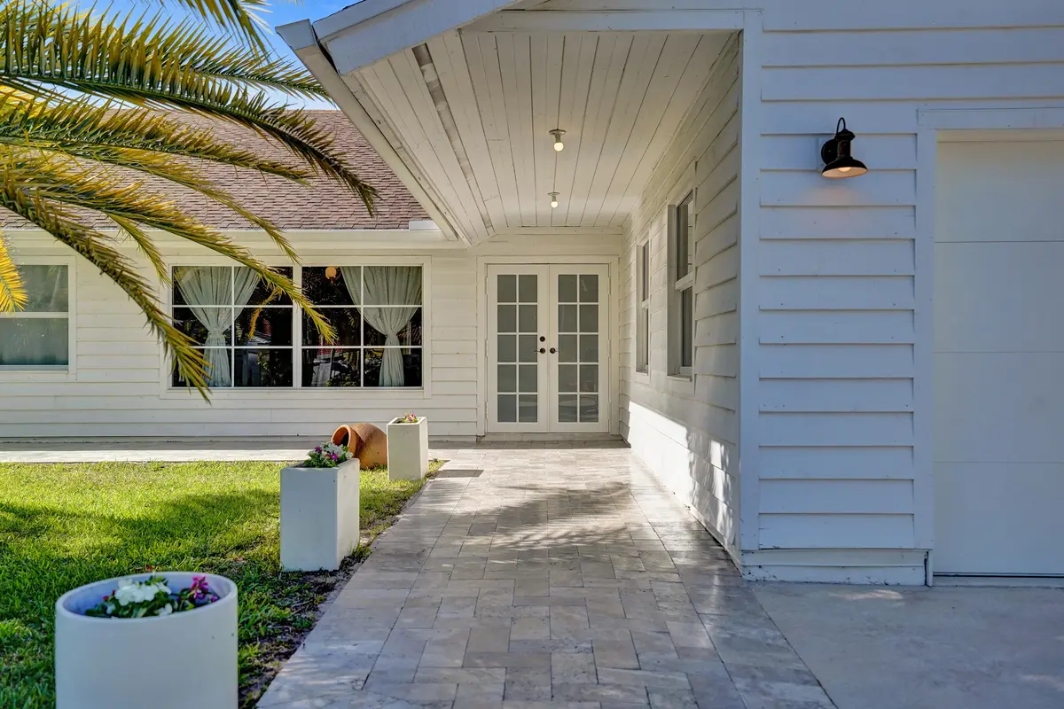 DSC06761 at 271 Oregon Lane, Boca Raton