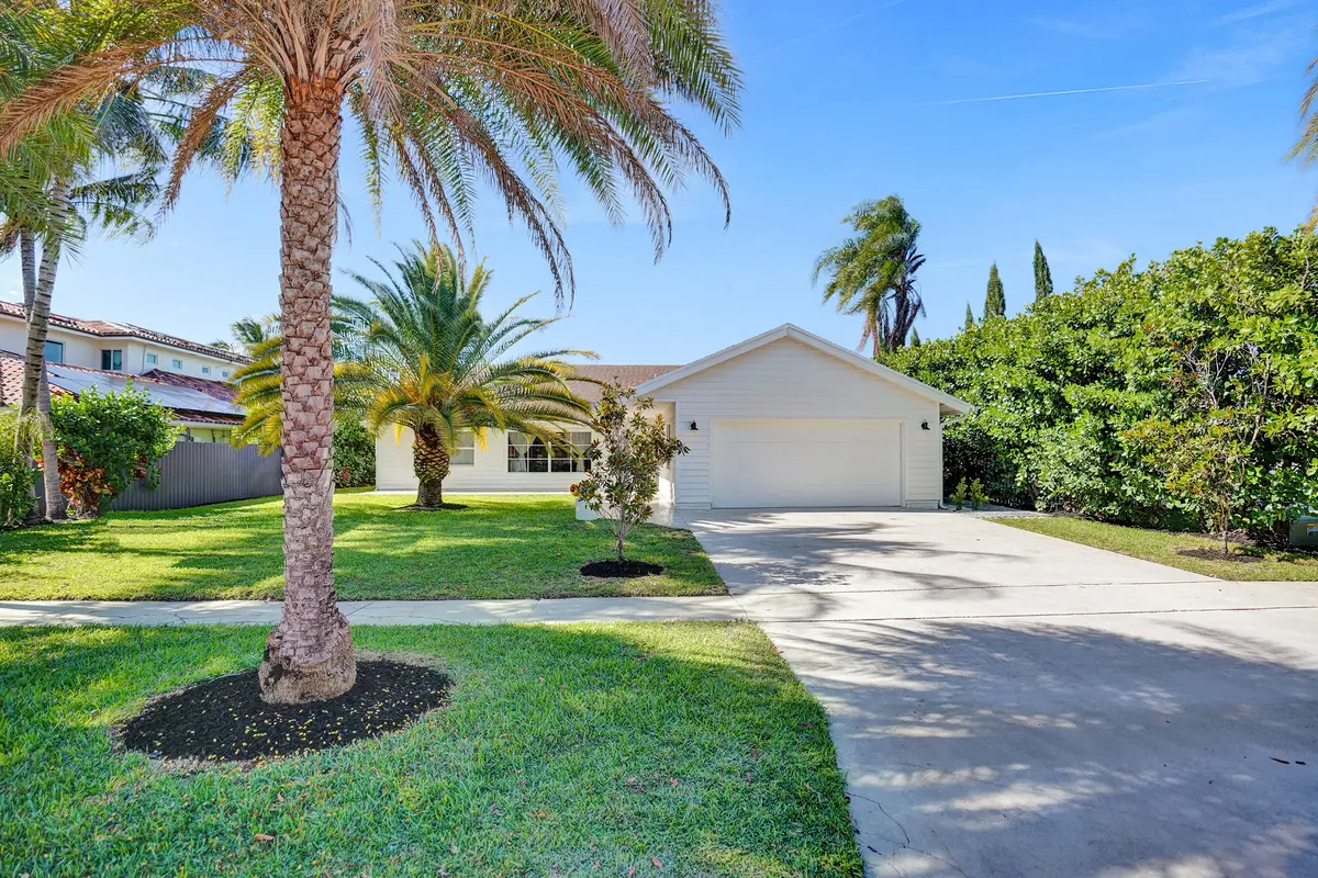 DSC06755 at 271 Oregon Lane, Boca Raton