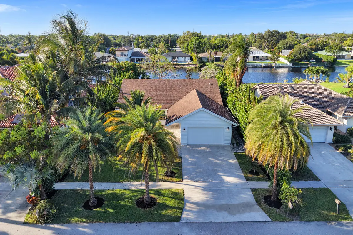 DJI_20260521181905_0040_D at 271 Oregon Lane, Boca Raton