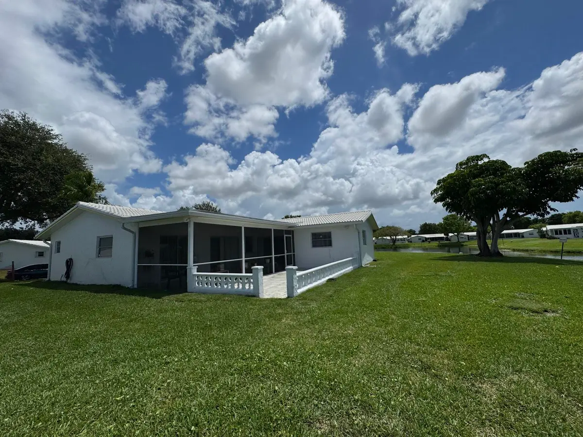 IMG_1597 at 8504 NW 14th Street, Plantation