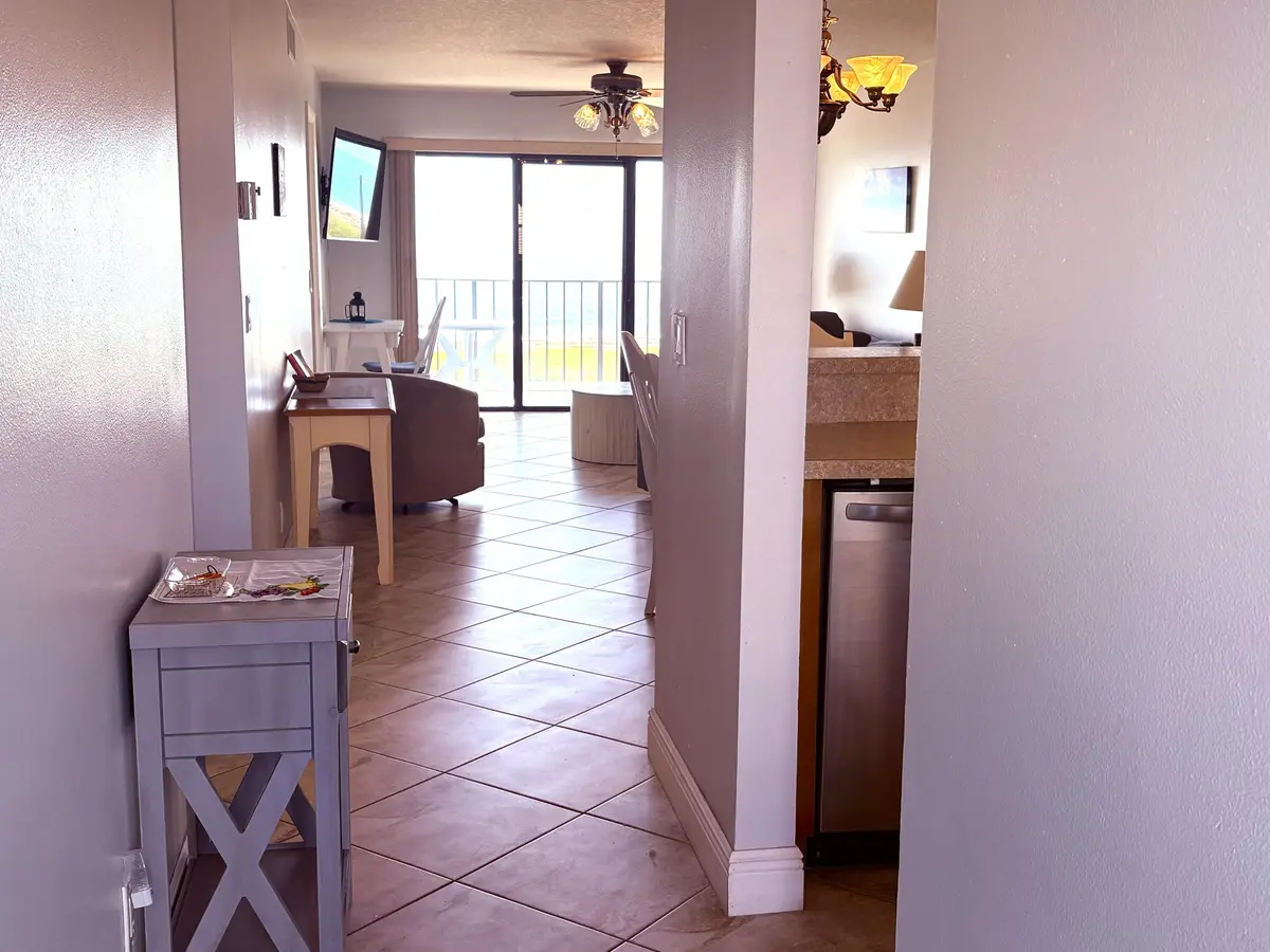 IMG_0319 at 5151 N Highway A1a 513, Fort Pierce