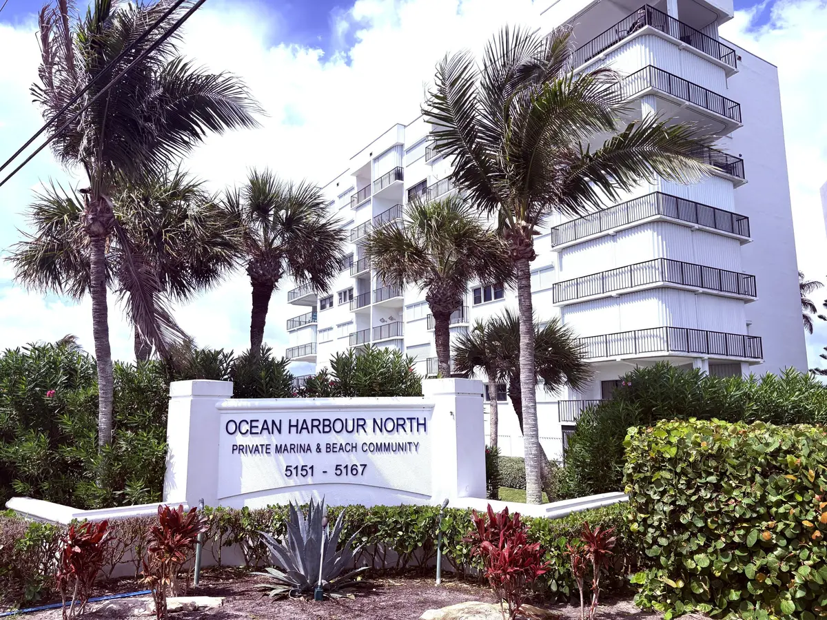 IMG_0356 at 5151 N Highway A1a 513, Fort Pierce