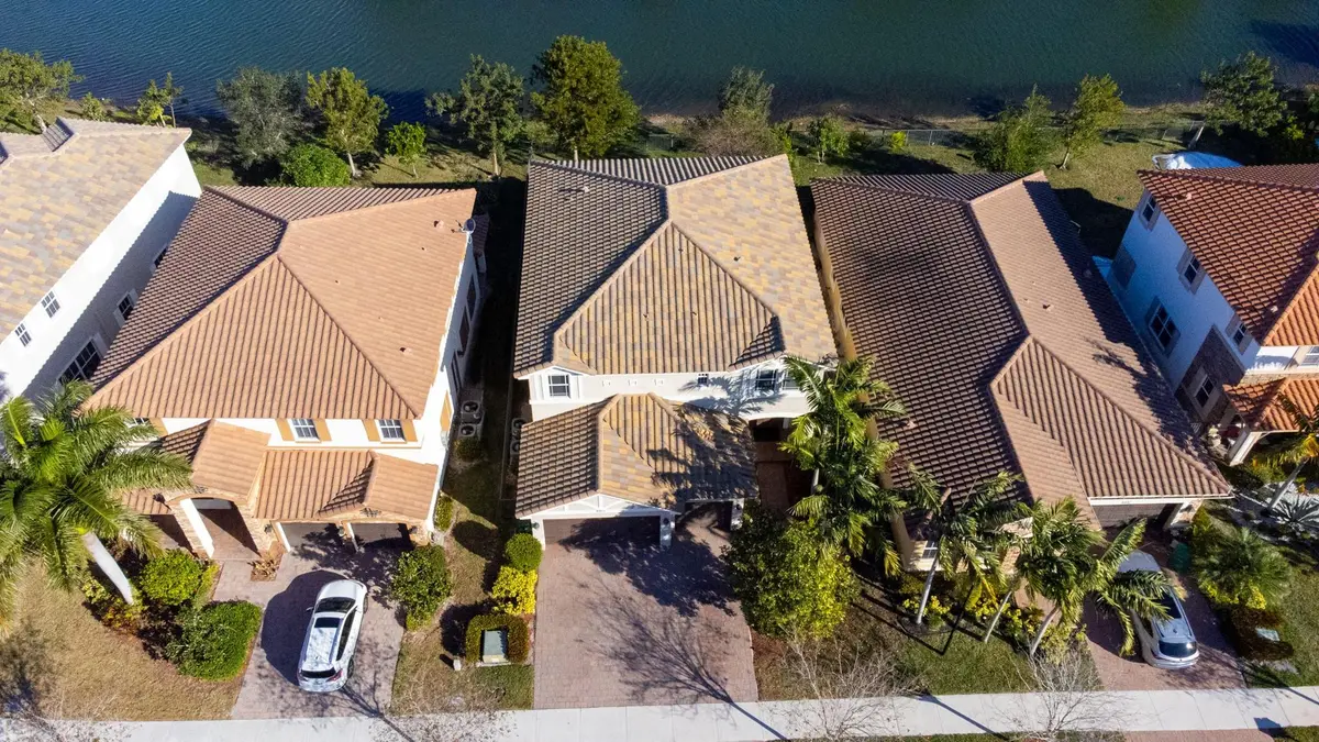 Photo 2 at 9911 S Miralago Way, Parkland