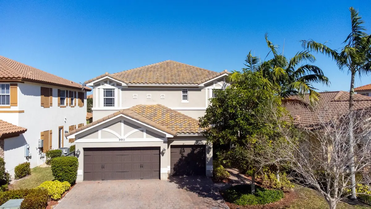 Photo 4 at 9911 S Miralago Way, Parkland