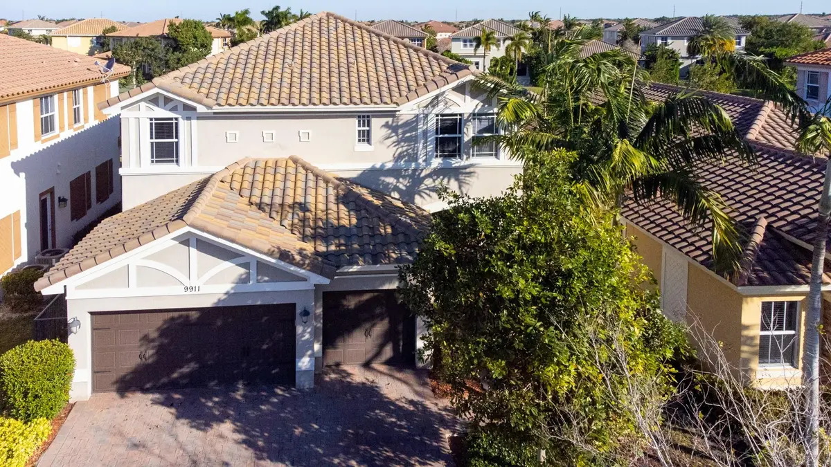 Photo 6 at 9911 S Miralago Way, Parkland