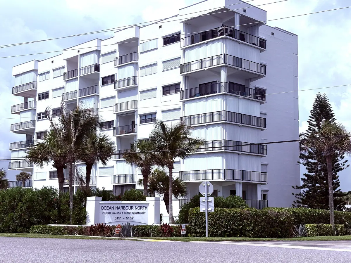 IMG_0359 at 5151 N Highway A1a 513, Fort Pierce
