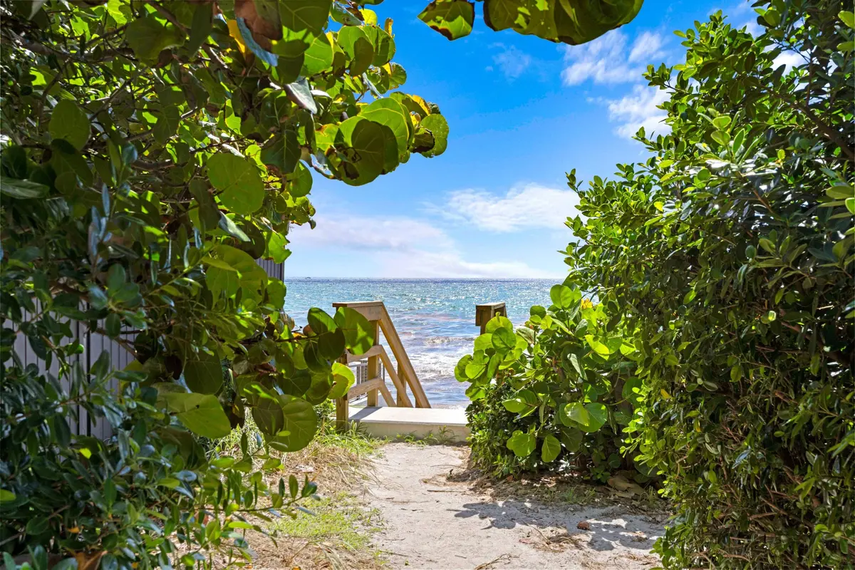 View at 35 Anna Street, Ocean Ridge
