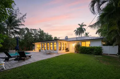 35 Anna Street, Ocean Ridge – Single Family Residence for sale