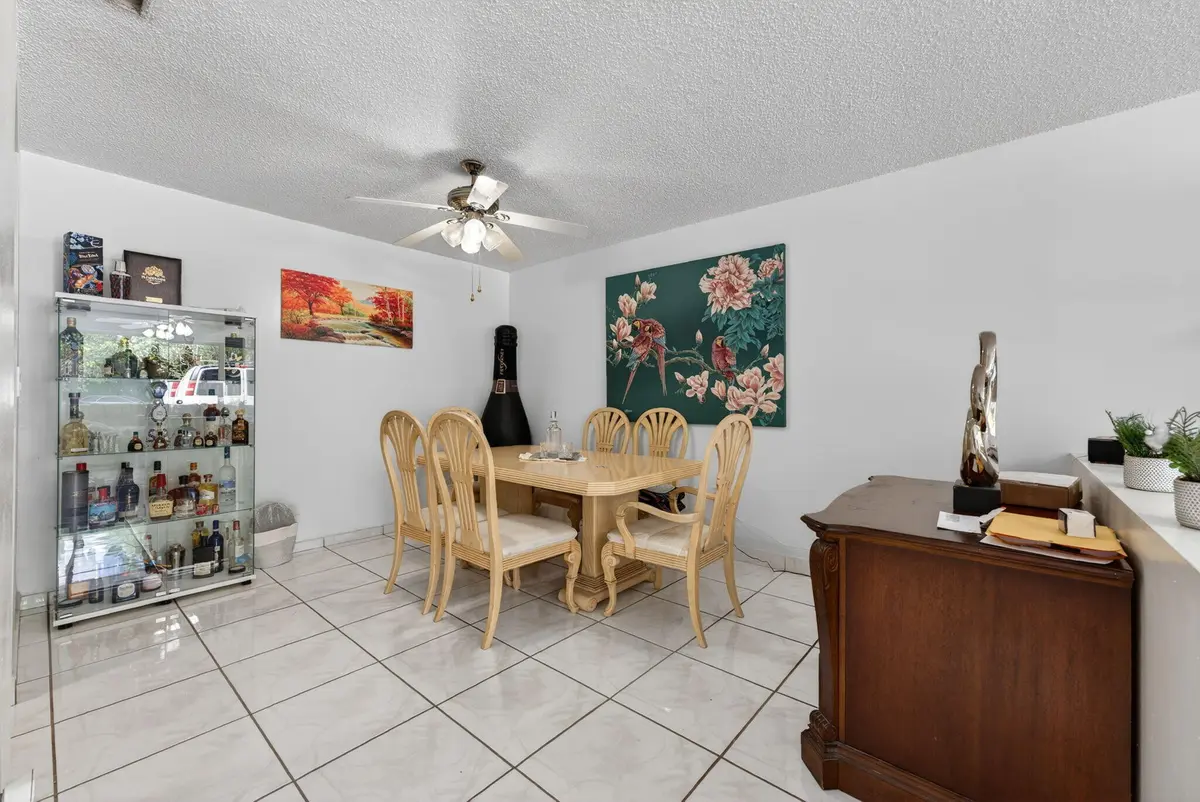 19-web-or-mls-DSC04709 at 10040 SW 32nd Street, Miami