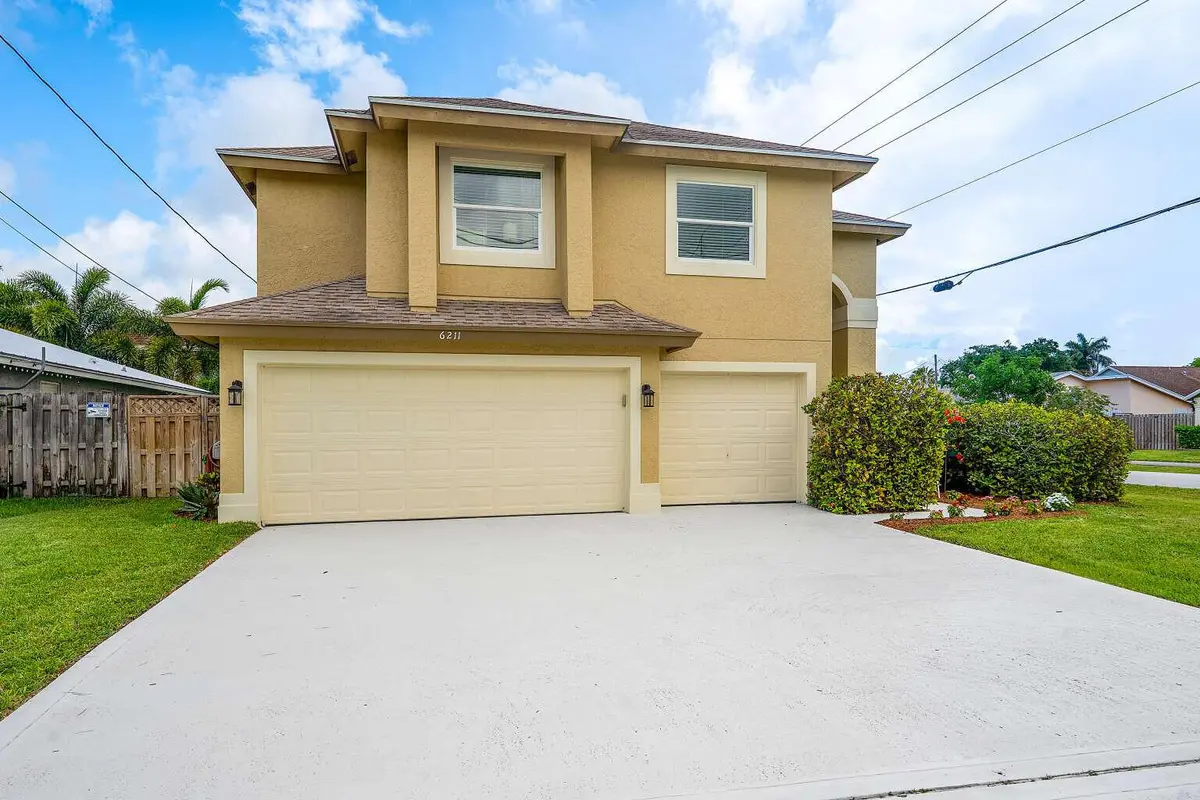 001_Allen.1 at 6211 Drake Street, Jupiter