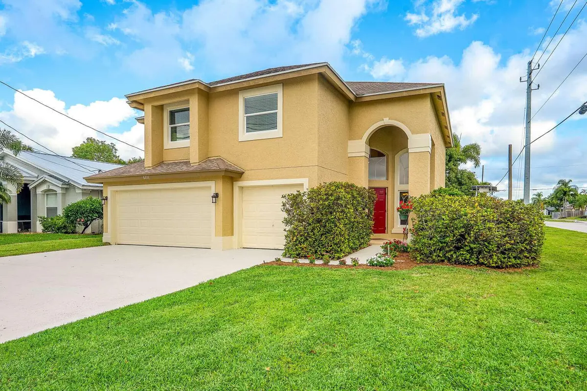 002_Allen.2 at 6211 Drake Street, Jupiter
