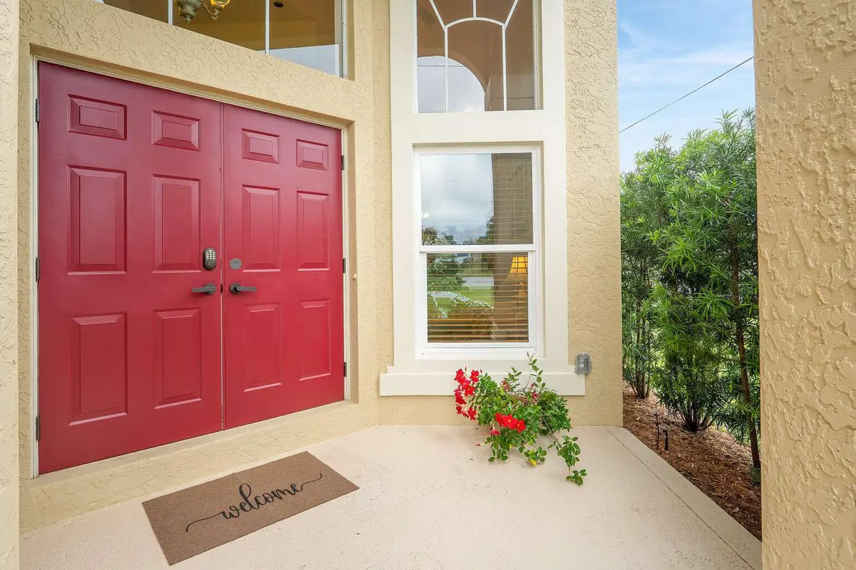004_Allen.4 at 6211 Drake Street, Jupiter