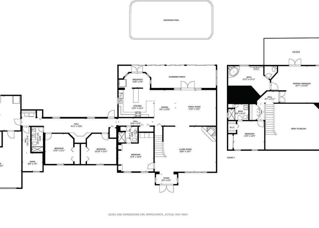 IMG_3193 at 8044 Twin Lake Drive, Boca Raton