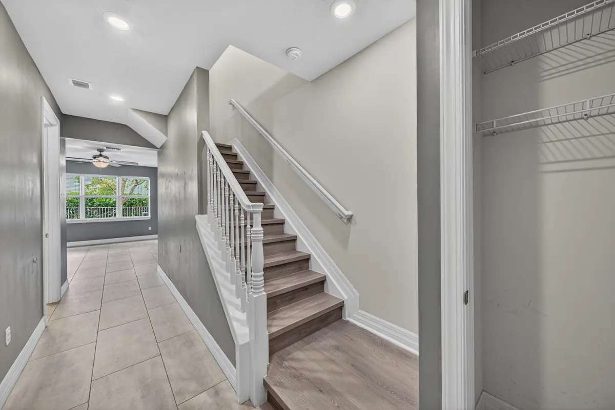 sachs-26 at 4715 Eucalyptus Drive, Hollywood