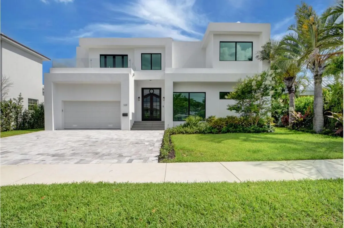 IMG-20260520-WA0050 at 120 Summa Street, West Palm Beach