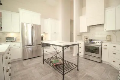 3129 SW Solitaire Palm Drive, Palm City – leased