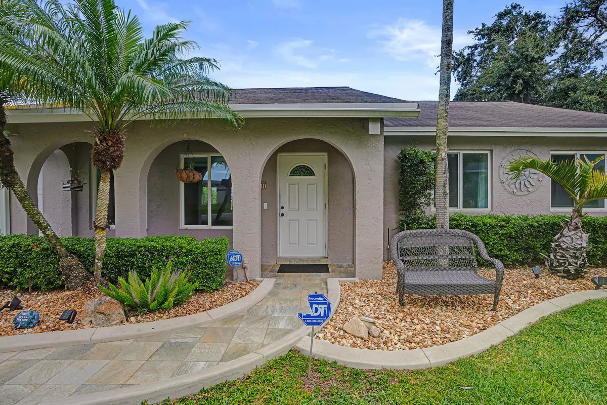 DSC08258 at 10141 SW 49th Court, Cooper City