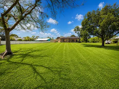 5508 Silver Oak Drive, Fort Pierce – sold