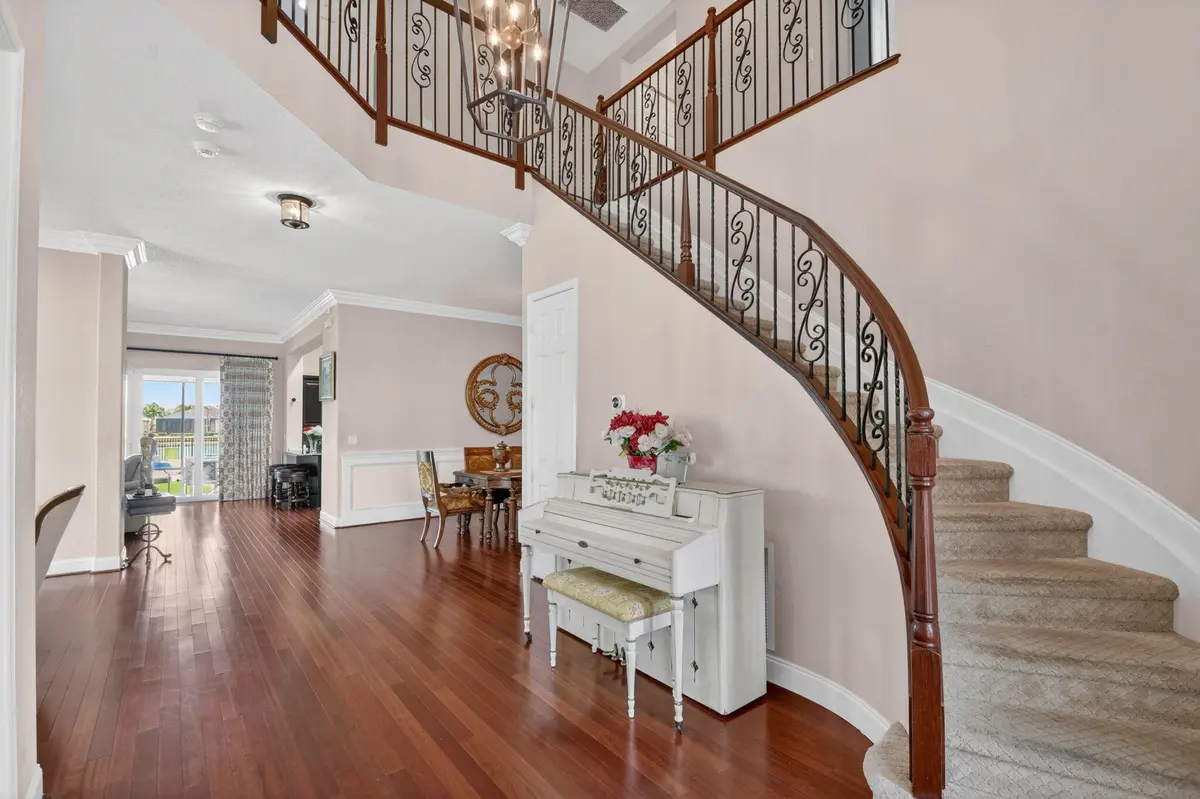 9-web-or-mls-DSC_8161 at 2540 Vicara Court, Royal Palm Beach