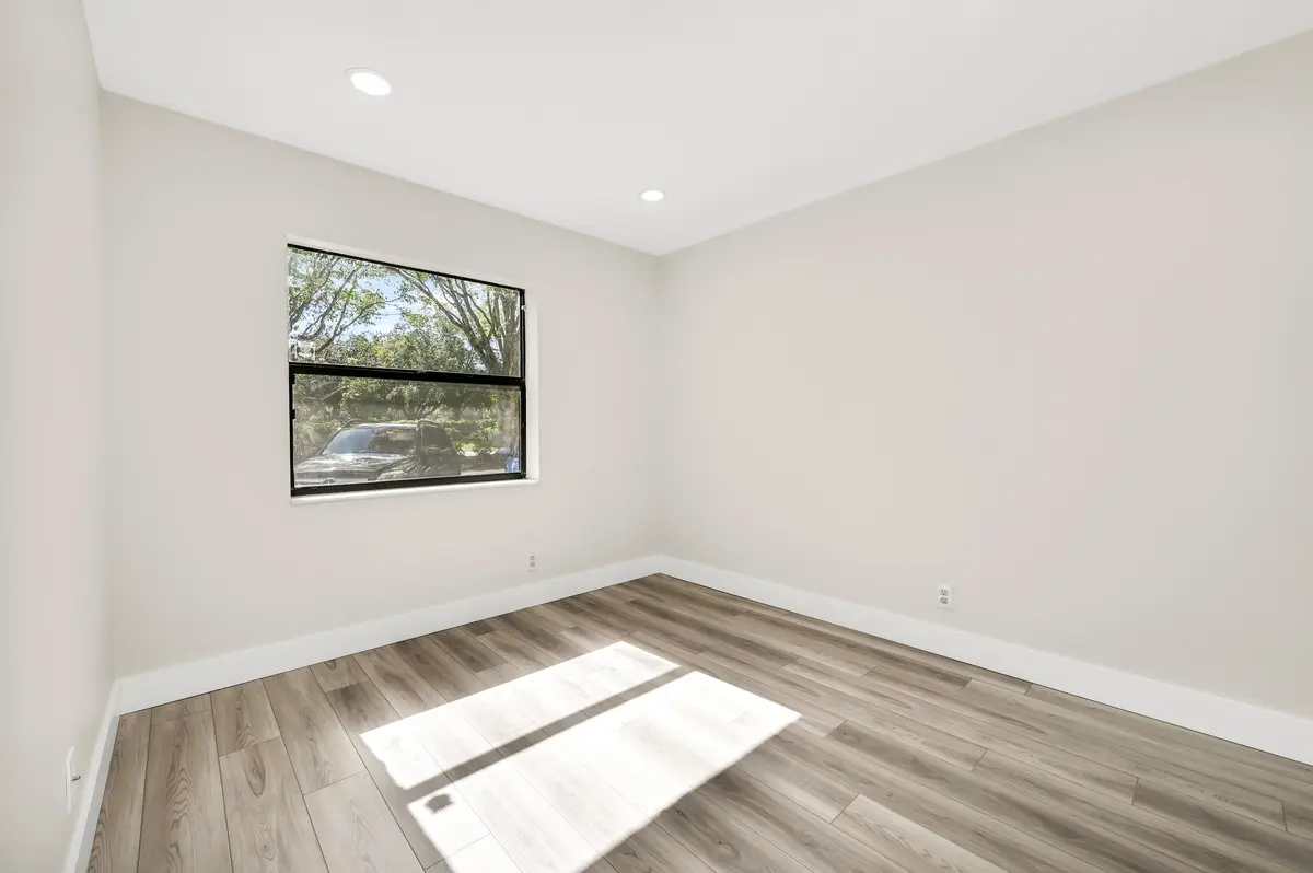 photo-2 at 3077 Carambola Circle, Coconut Creek