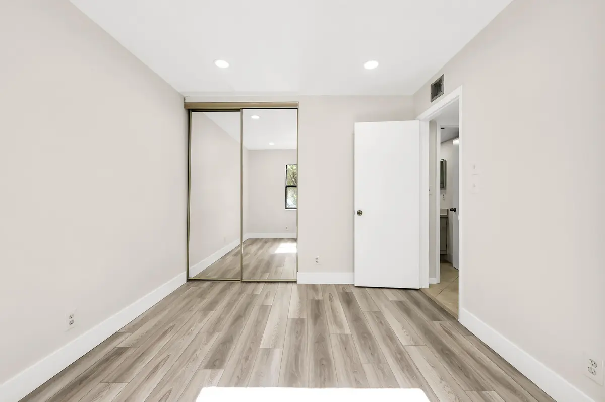 photo-3 at 3077 Carambola Circle, Coconut Creek