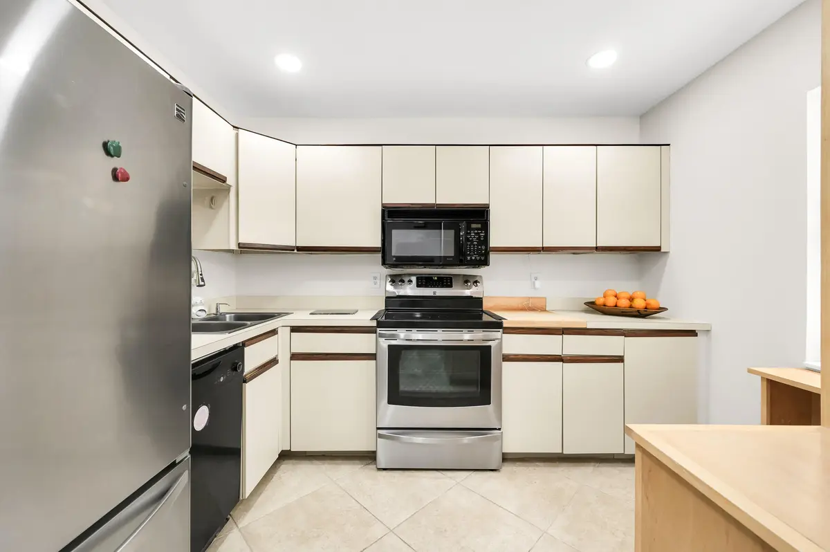 photo-4 at 3077 Carambola Circle, Coconut Creek
