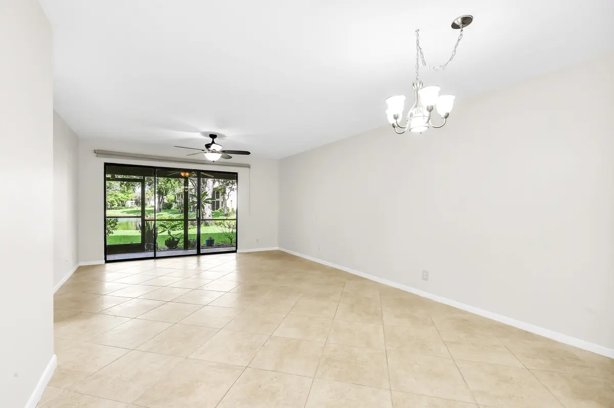 photo-6 at 3077 Carambola Circle, Coconut Creek