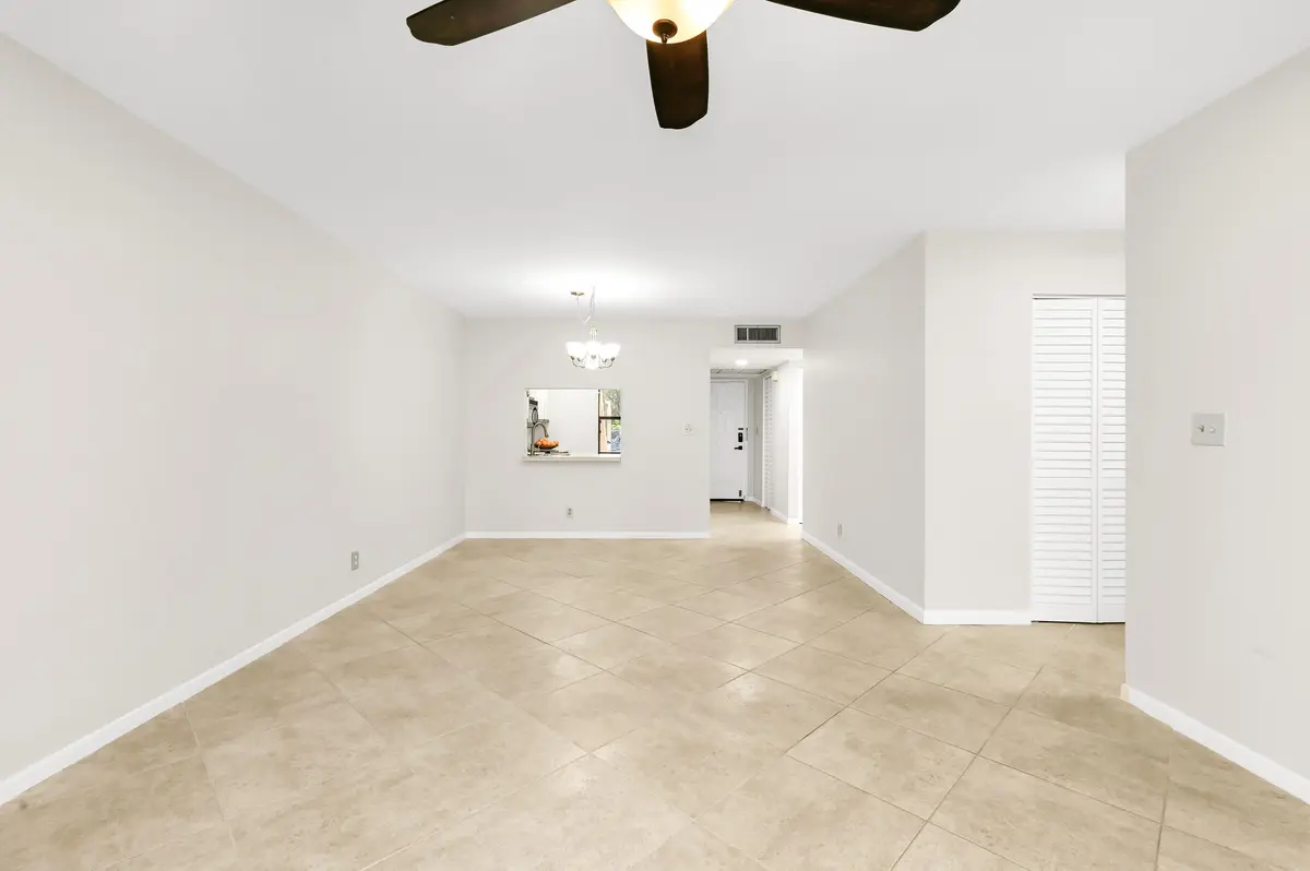 photo-7 at 3077 Carambola Circle, Coconut Creek