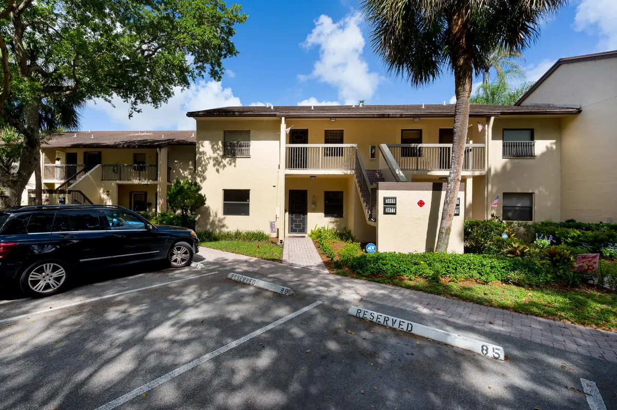 photo-17 at 3077 Carambola Circle, Coconut Creek