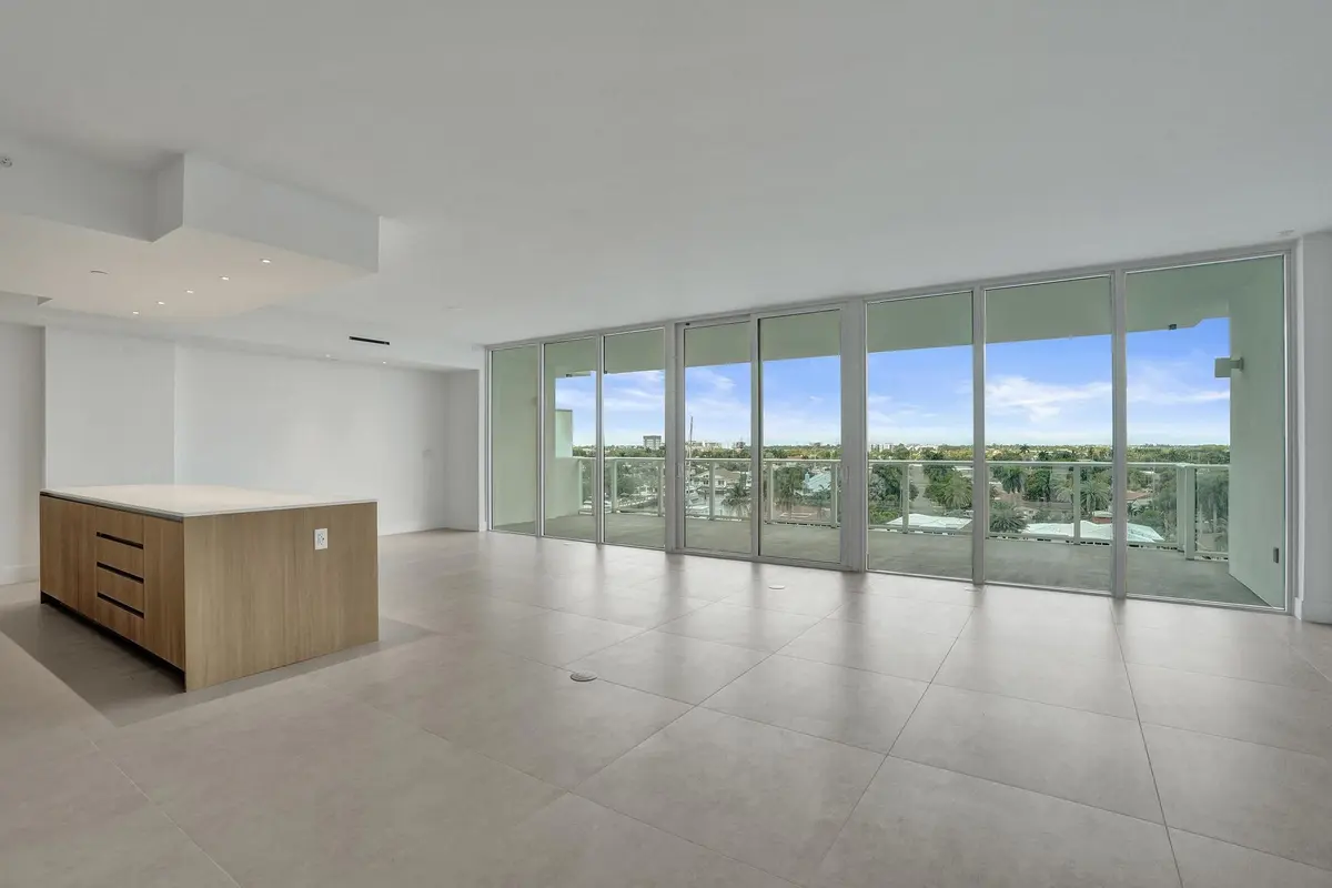 DSC07329 at 407 N Riverside Drive 602, Pompano Beach