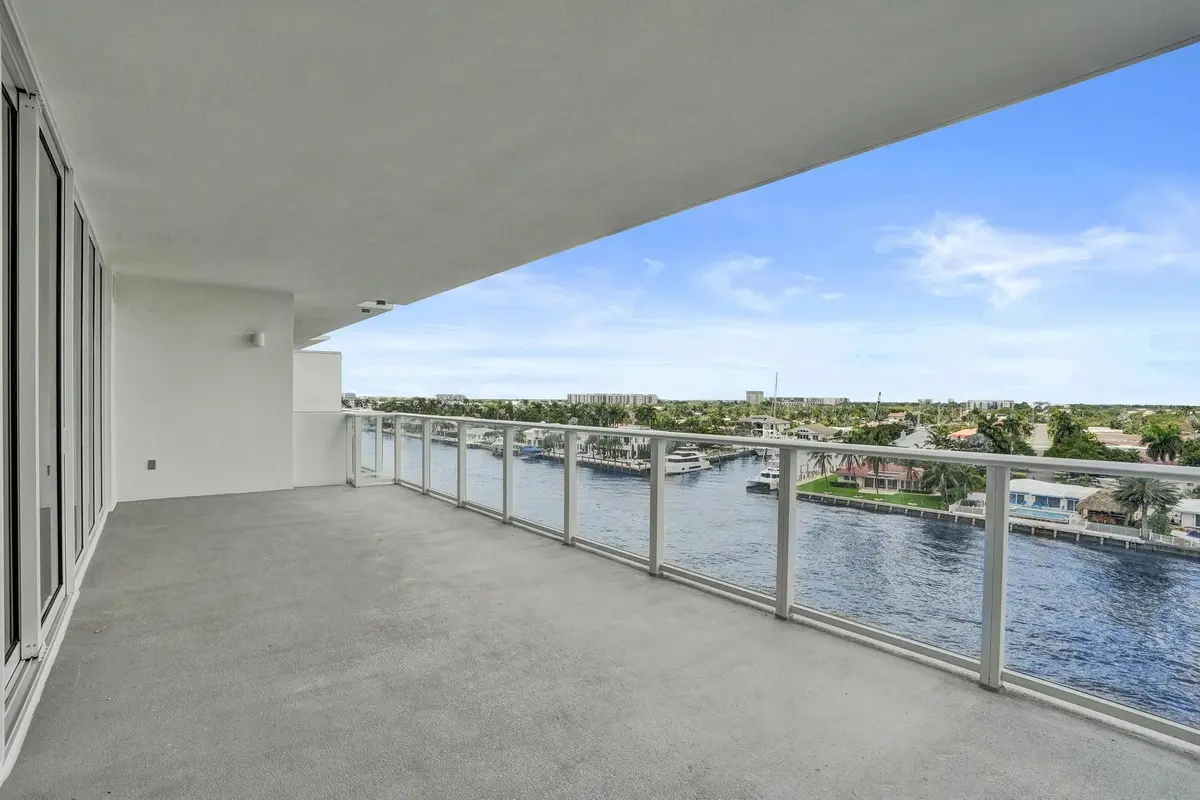 DSC07389 at 407 N Riverside Drive 602, Pompano Beach
