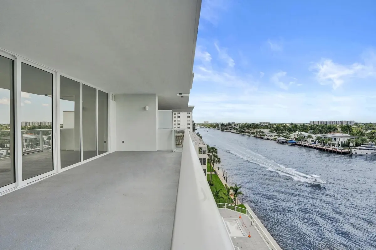 DSC07392 at 407 N Riverside Drive 602, Pompano Beach