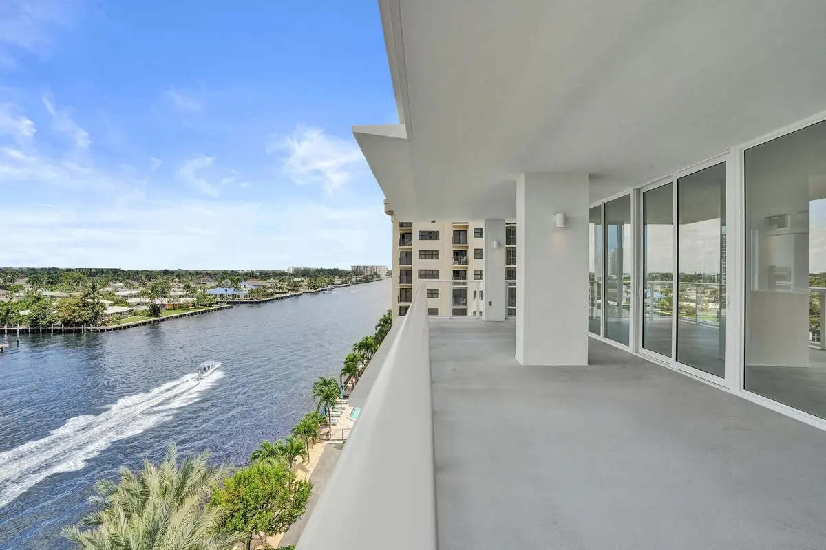 DSC07602 at 407 N Riverside Drive 605, Pompano Beach