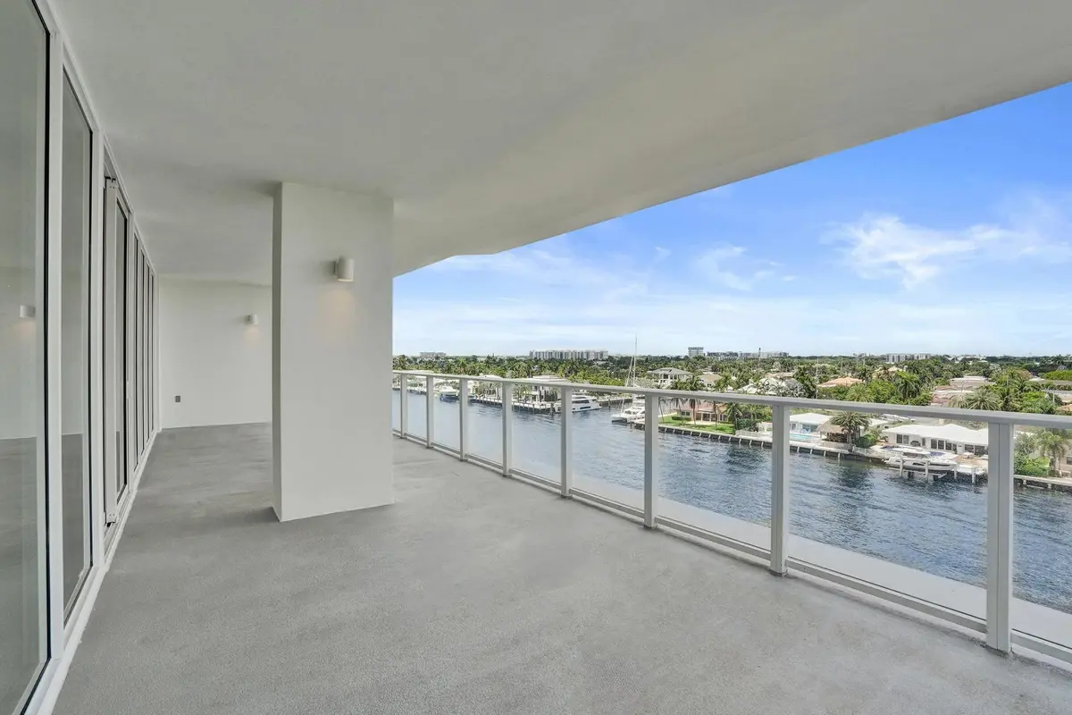 DSC07608 at 407 N Riverside Drive 605, Pompano Beach