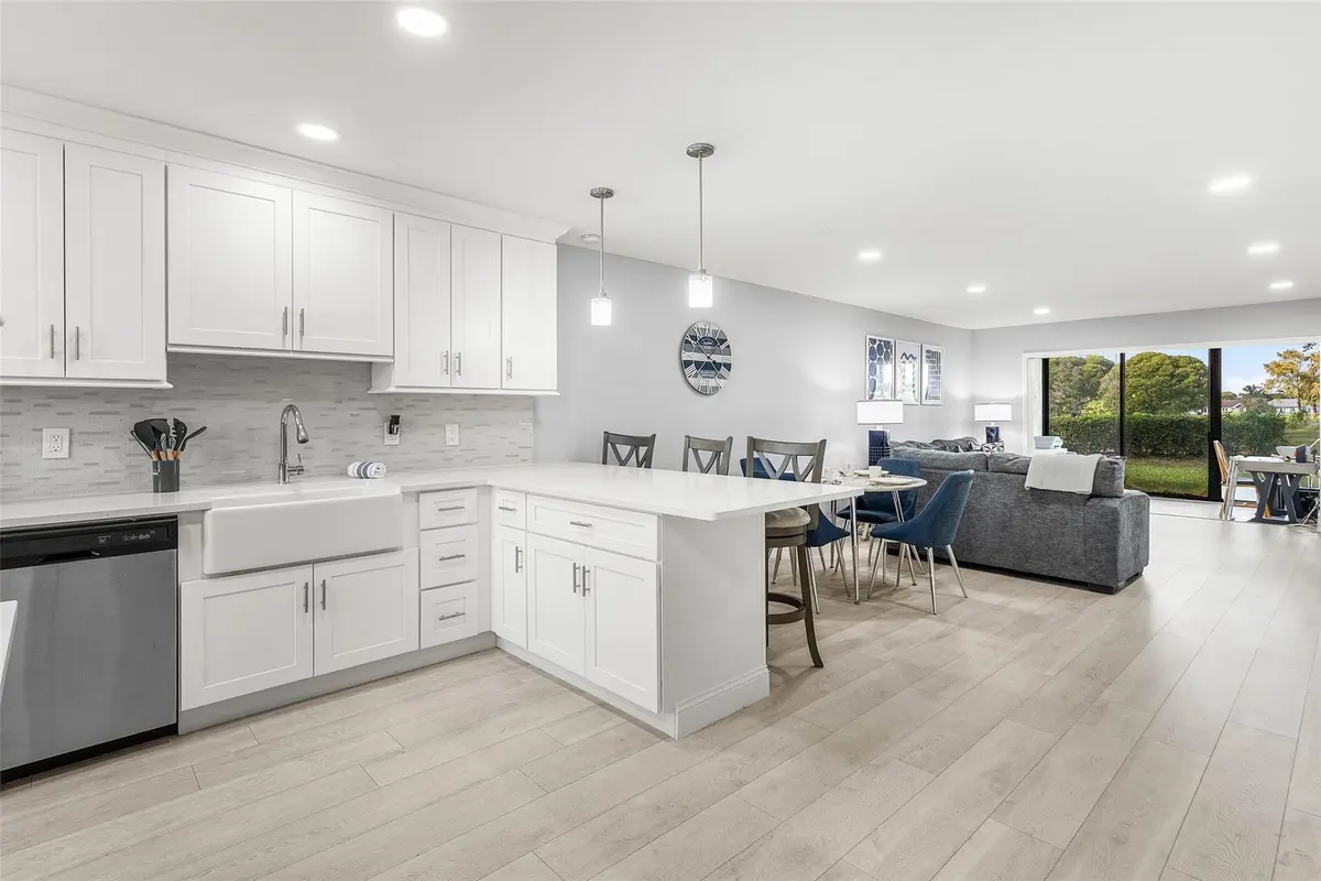 Photo 1 at 9286 Vista Del Lago E, Boca Raton