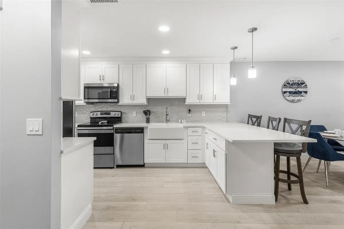 Photo 5 at 9286 Vista Del Lago E, Boca Raton