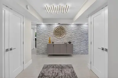7768 Lakeside Boulevard 551, Boca Raton – Condominium for sale